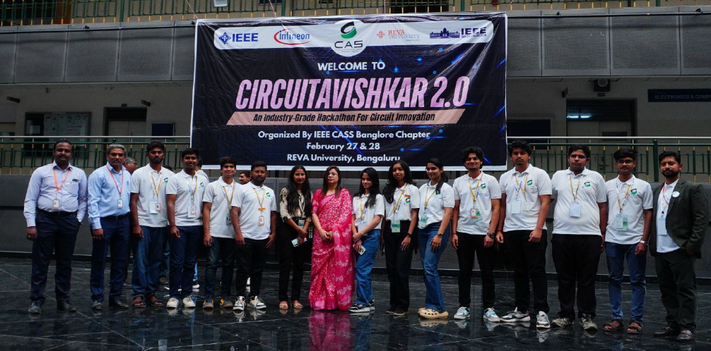 Screenshot 2026-04-02 at 4.15.03 PM