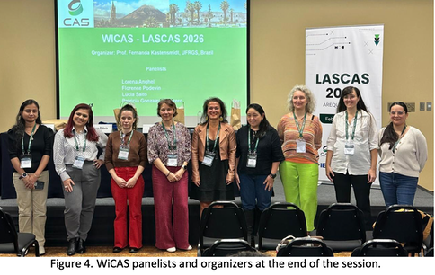 Screenshot 2026-04-02 at 4.27.34 PM