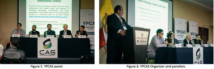 Screenshot 2026-04-02 at 4.27.55 PM