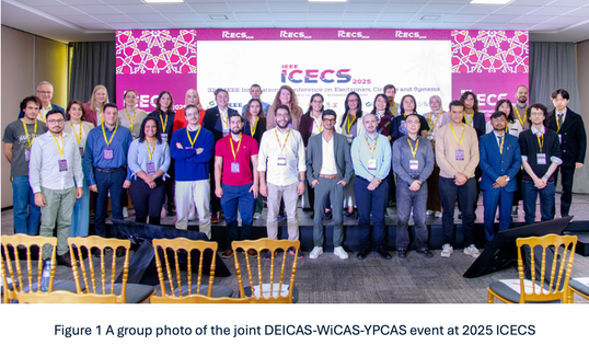 Screenshot 2026-04-02 at 5.21.05 PM