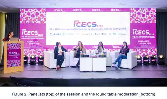 Screenshot 2026-04-02 at 5.22.06 PM