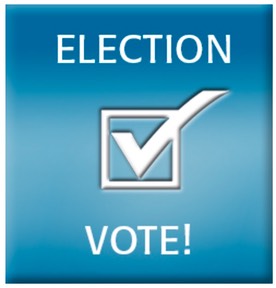 vote
